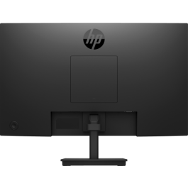 HP Monitor Series 3 PRO 324PF / 23,8" / FHD / VGA-HDMI-DisplayPort