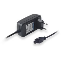 Teltonika Networks EU power supply, 24W Teltonika Networks EU power supply, 24W Precio: 24.58999994. SKU: B12G3T3F6B