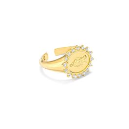 Anillo Mujer Radiant RY000054 (10) Anillo Mujer Radiant RY000054 (10)