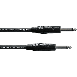 Cable Altavoz Jack De 3M Precio: 25.5899996. SKU: B1BAWFK9AX