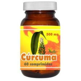 Curcuma 60Comp. Precio: 18.8999998. SKU: B16CXQJ8SN