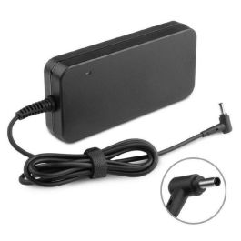 CoreParts Gaming Adapter for Asus/HP 116W 18.5V 6.5A Plug:4.5*3.0 Including EU Power Cord for Asus Zenbook Pro UX501VW, Asus Pro PU301LA Precio: 13.50000025. SKU: B14GAALSA6