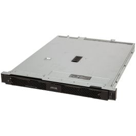 Axis S1232 Aufzeichnungsrekorder Servidor de Almacenamiento Racked 32 TB Precio: 11052.50000041. SKU: B1HVAQ8F7A