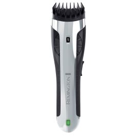 Remington Body Groomer Bodyguard BHT2000A Precio: 22.88999955. SKU: B1EKZQQAR5
