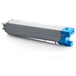 HP - Toner SAMSUNG Cian CLX-8640ND/8650ND