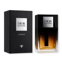 Dior Homme parfum eau de parfum 75 ml vaporizador Dior Homme parfum eau de parfum 75 ml vaporizador Precio: 125.88999962. SKU: B17HLJPB5S