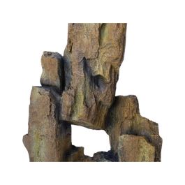 Piedras Decorativas Akvastabil FOSSIL Precio: 38.95000043. SKU: B1ETSTQWG9