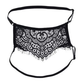 Venda Sportsheets Sex and Mischief Precio: 42.50000007. SKU: B166KJPPCD