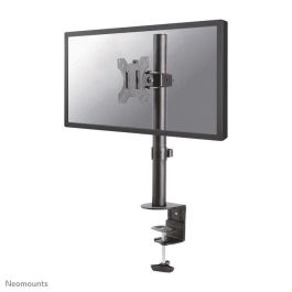 Soporte TV Neomounts FPMA-D510BLACK 10-32" 8 kg Soporte TV Neomounts FPMA-D510BLACK 10-32" 8 kg