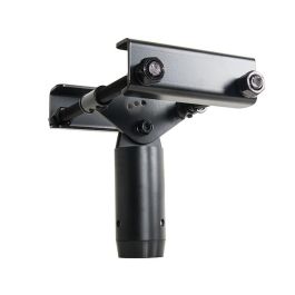 Soporte de Mesa para Pantalla B-Tech BT7017/B Soporte de Mesa para Pantalla B-Tech BT7017/B