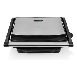 Panini Grill Princess 112415 Panini Grill 2000 W Panini Grill Princess 112415 Panini Grill 2000 W