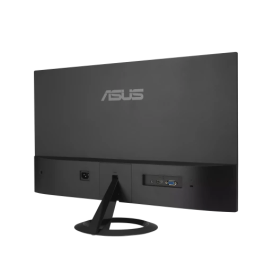 ASUS VZ279HG / 90LM0BU1-B01A71 Monitor Gaming 27" Full HD IPS 1920x1080 1ms 120Hz Negro