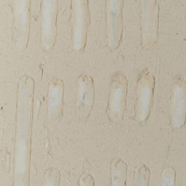 Cuadro Pintura Abstracto 4/M 50 X 60 cm