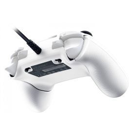 Razer Wolverine V2 Gamepad