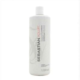 Sebastian Volupt Acondicionador 1000 Ml Precio: 51.49999943. SKU: S4242495