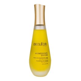 Aromessence Encens, Aceites esenciales, Nutritivo, Aceite corporal, 100 ml *Probador Precio: 35.69000028. SKU: B1324V27NN