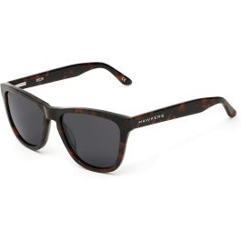 Gafas de Sol Unisex Hawkers One X