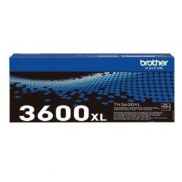 Brother Toner Negro Hll5210Dn, 5210Dw, 5215Dn, 6210Dw, 6410Dn - Dcpl5510Dw - Mfcl5710Dn, 5710Dw, 6710Dw,6910Dn Precio: 145.69000039. SKU: B15RE39MWC