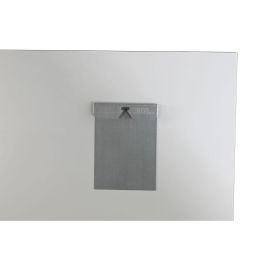 Cuadro Home ESPRIT Impreso 120 x 2 x 120 cm Cuadro Home ESPRIT Impreso 120 x 2 x 120 cm