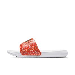 Chanclas para Mujer Nike Victori One Precio: 38.0061. SKU: B17CS7LRGF