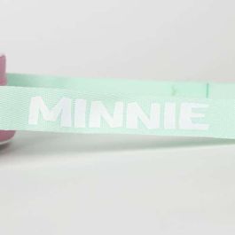 Cerdá Bolso Minnie 13.0 x 13.0 x 4.0 cm