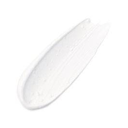 Sensai Exfoliante Facial Silky Purifying Silk Peeling Mask 90 ml