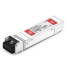 H3C 0231A562 Transceptor SFP 1000BASE-SX Multimodo 850nm 550m LC Dúplex Precio: 52.5000003. SKU: B1BDN2Q7MR