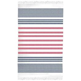 Fouta rizo yadara surtido 95x160 - modelos surtidos Fouta rizo yadara surtido 95x160 - modelos surtidos