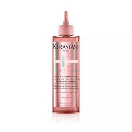 Kerastase Chroma Abs Fluide 250 mL Precio: 41.50000041. SKU: S0594478