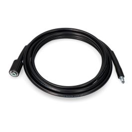 Koma Tools Recambio manguera 3m para hidrolimpiadora Pro series, compatible con ref. 08680 y 08681 Precio: 8.49999953. SKU: S7910365