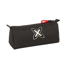 Bolso Escolar Portatodo Safta Munich Vulcan 80x210x70 mm Bolso Escolar Portatodo Safta Munich Vulcan 80x210x70 mm