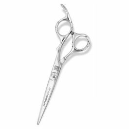 Artero Tijeras One 6" Artero Tijeras One 6" Precio: 85.69000022. SKU: S0556446