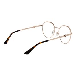 Montura de Gafas Mujer Guess GU2866 55032