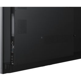 Samsung Smart Signage WA86D 86" (218.4cm) Pantalla Profesional para Señalización Digital
