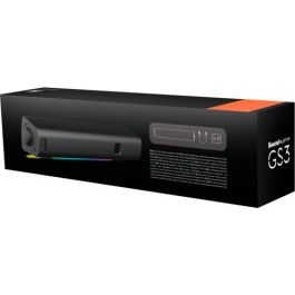 Creative Sound Blaster Gs3