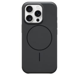 Funda para Móvil Apple IPHONE 16 PRO Negro Apple iPhone 16 Pro Precio: 84.50000031. SKU: B1JDTWE8TG