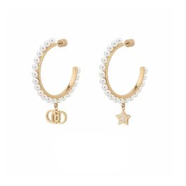 Pendientes Mujer LIU JO LJ3168 Dorado Precio: 80.78999995. SKU: B1EZFZS7VX