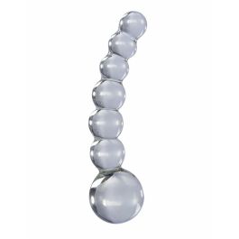 Dildo Pipedream Icicles Dildo Pipedream Icicles