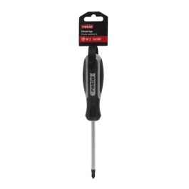 RATIO Destornillador Philips PH2 Varilla Hexagonal 100mm Precio: 3.50000002. SKU: B1J6LBAQHT