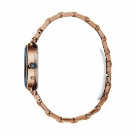 Reloj Hombre Guess Y06009L7 Plateado Reloj Hombre Guess Y06009L7 Plateado