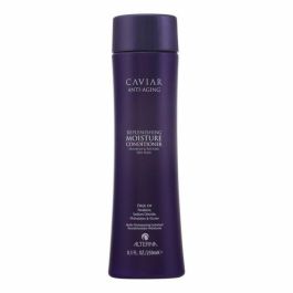 Caviar Replenishing Moisture Conditioner 250 mL Alterna Precio: 23.50000048. SKU: B1H8KXSGAS