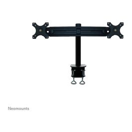 Neomounts FPMA-D700D Soporte para 2 Pantallas hasta 30" 8kg por Pantalla