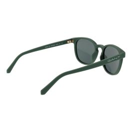 Gafas de Sol Hombre Gant GA7203 5397R Gafas de Sol Hombre Gant GA7203 5397R