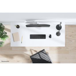 Soporte de Mesa para Pantalla Neomounts DS70-450WH1