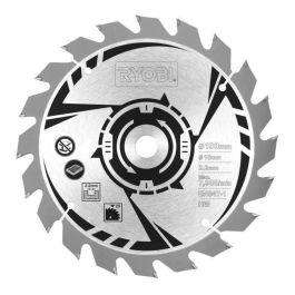Sierra circular RYOBI - 1400W - 190 mm Sierra circular RYOBI - 1400W - 190 mm