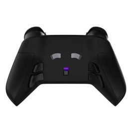 Victrix Pro BFG Reloaded Mando Modular Inalámbrico Xbox Negro