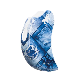 Ferplast Cubierta Cover Amigo Small Spots 10,3 x 3,5 x h 5,3 cm Precio: 11.58999952. SKU: B136Z57GHM