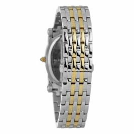 Reloj Mujer Justina 21818 (Ø 23 mm) Reloj Mujer Justina 21818 (Ø 23 mm)