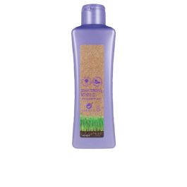Salerm GRAPEOLOGY shampoo 300 ml, Champú Brillo e Hidratante para Cabello con Aceite de Semilla de Uva Precio: 13.89999963. SKU: S0585160