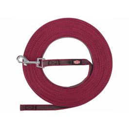Correa de rastreo Trixie Rojo Correa de rastreo Trixie Rojo Precio: 12.94999959. SKU: B1HEYHBS52